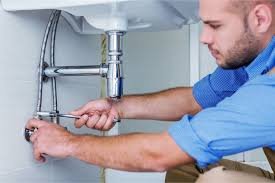 "Water Department Schedules Pipe Maintenance for Thursday"